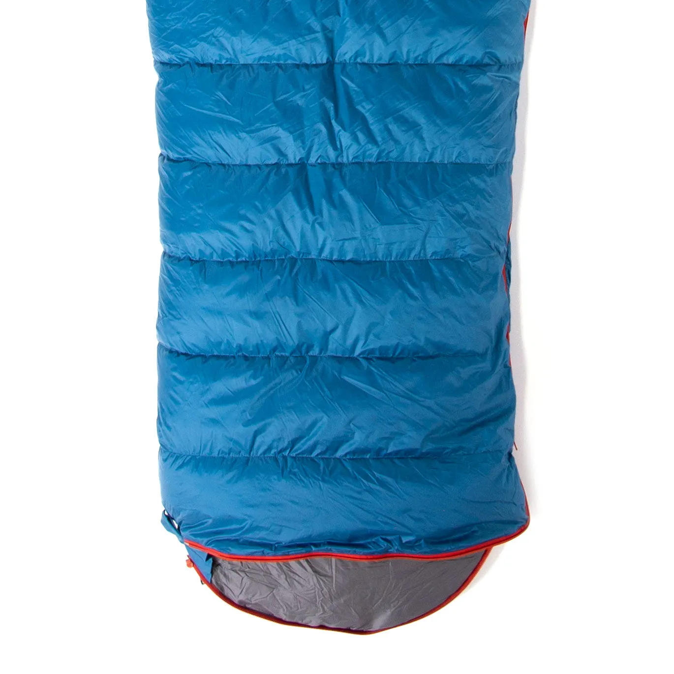 Warmlite XT-R 750 -7 to -12°C Down Sleeping Bag