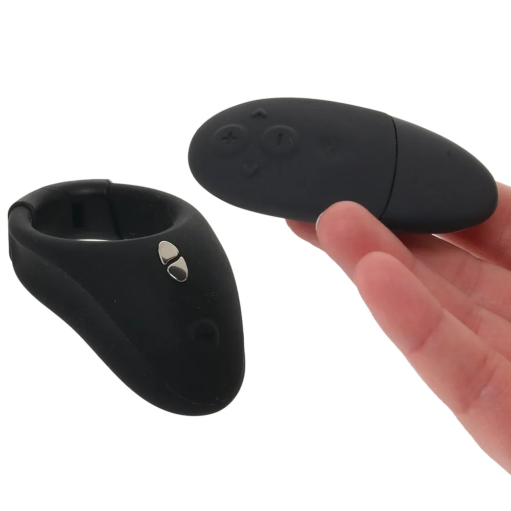 We-Vibe Bond Wearable Stimulation Ring