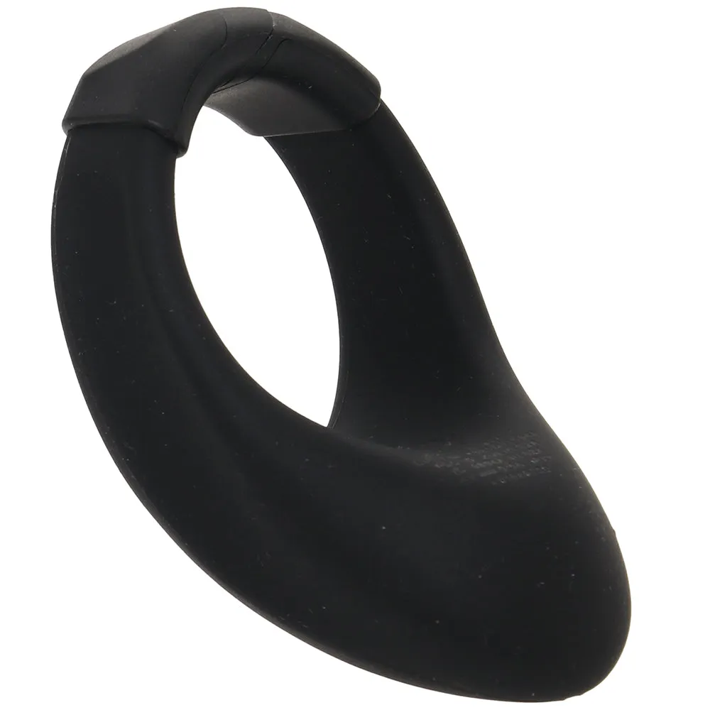 We-Vibe Bond Wearable Stimulation Ring