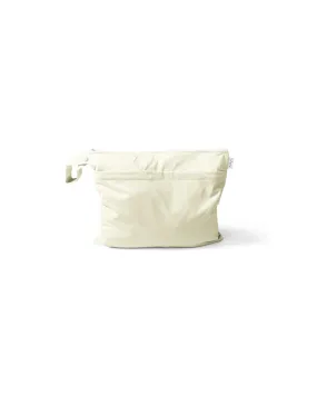 Wet bag | medium <br> pekpi