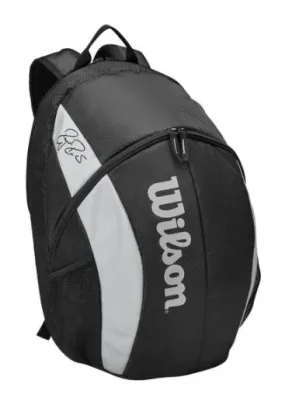 Wilson RF Team Backpack