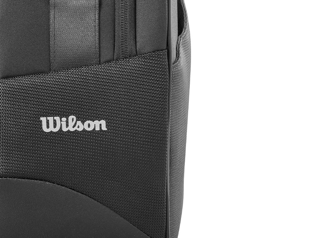 Wilson RF Tournament 15 Racket Bag