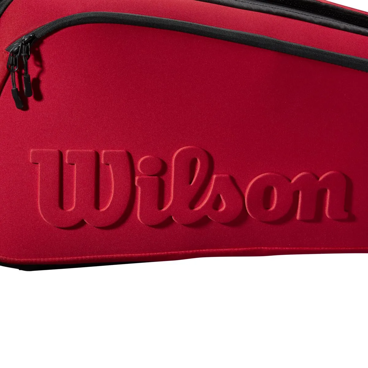 Wilson Super Tour Clash 9pk Bag (2022)