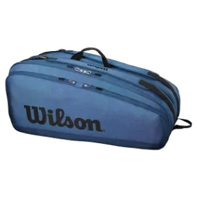 Wilson Tour Ultra Tennis Racquet Bag