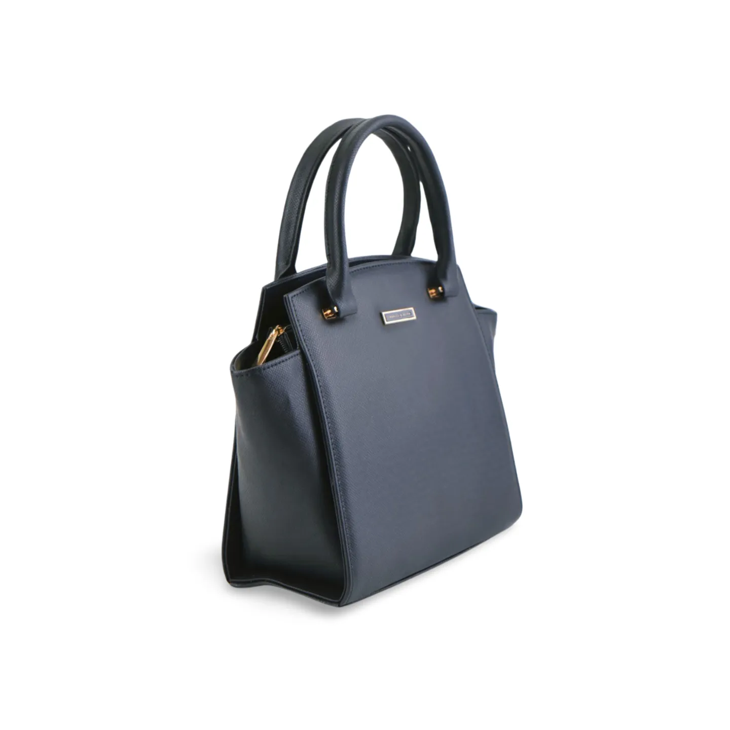 Women's Croc Skin Handbag with Strap: Perfect for Any Occasion