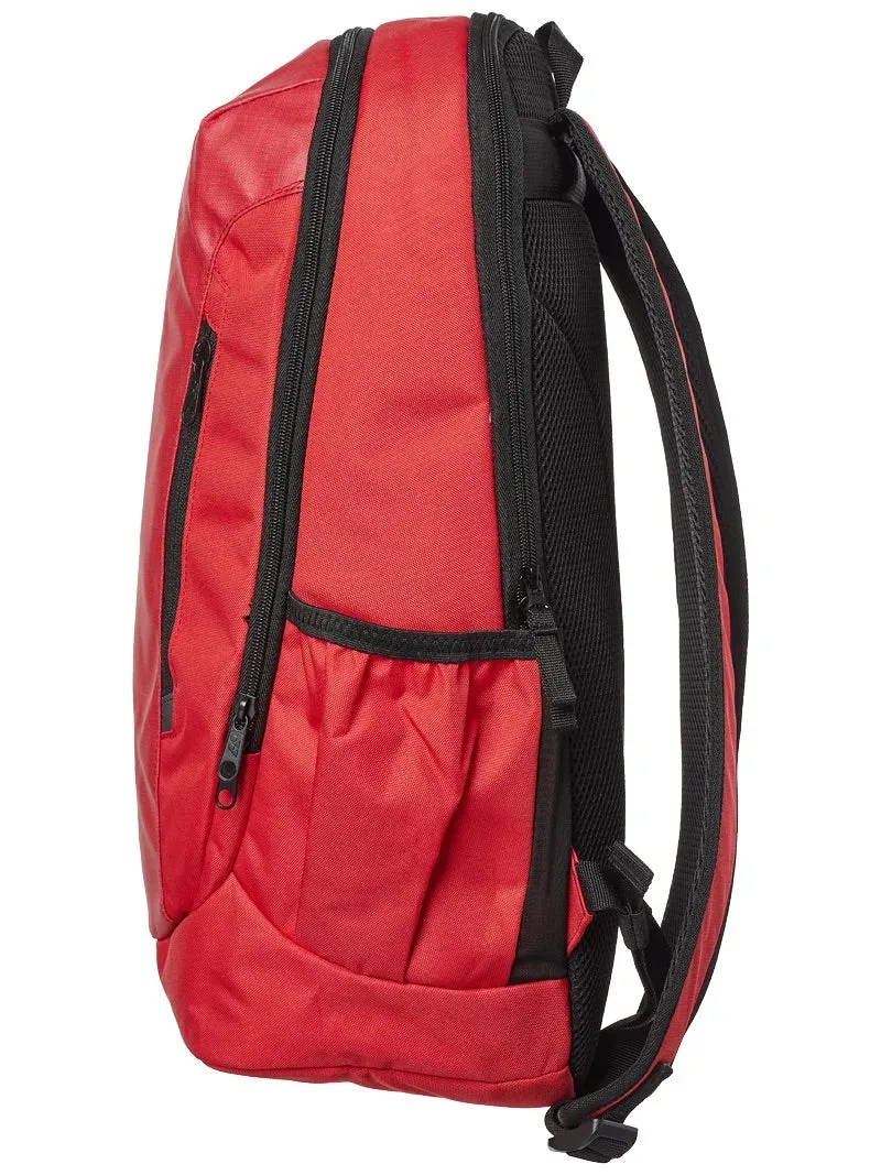 Yonex Team Backpack S (Red)