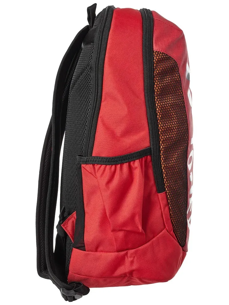 Yonex Team Backpack S (Red)