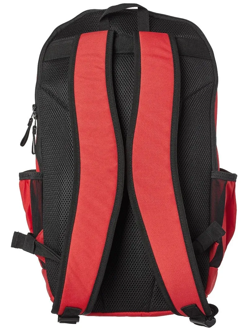 Yonex Team Backpack S (Red)