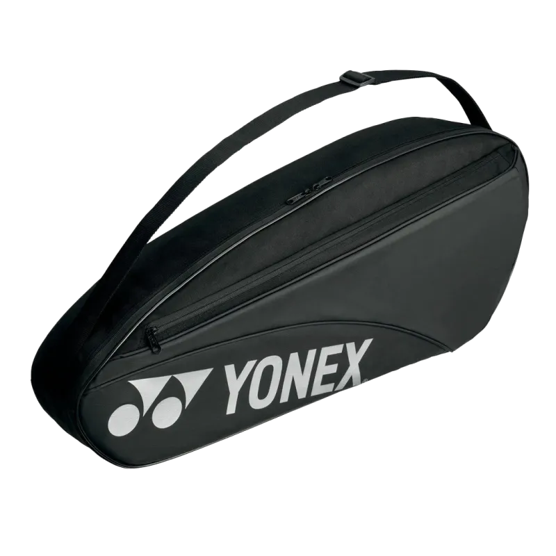 Yonex Team Badminton/Tennis Racket Bag - 3PCS (BA42323EX)