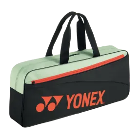 Yonex Team Badminton/Tennis Tournament Bag (BA42331WEX)